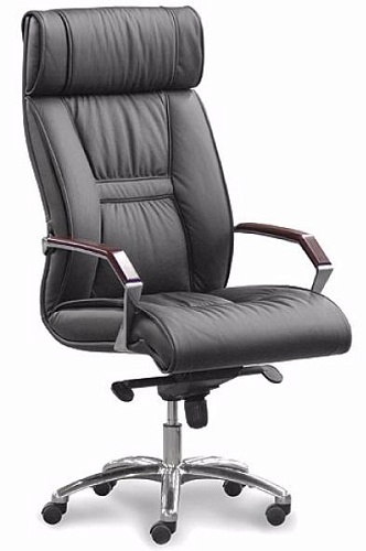 фото кресло Олимп XW