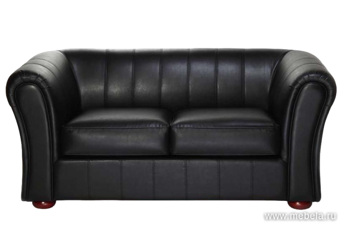 Офисный диван Бруклин