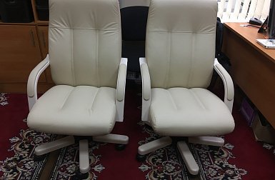 ИП Сибгатуллин