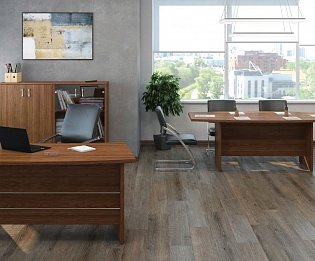 фото кабинет Grand PX + №2