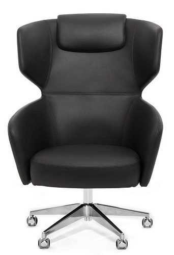 фото кресло Vento Vip №3