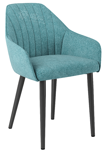 фото стул Мезон №4