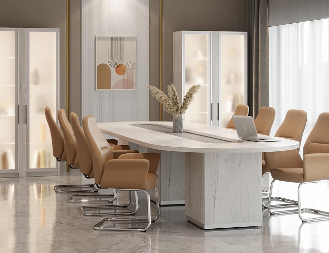 фото кабинет Тайм.С Эльза №3