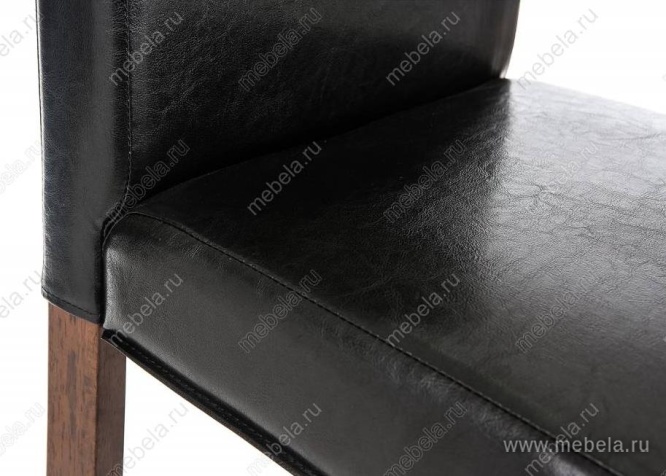 стул Wood Verden