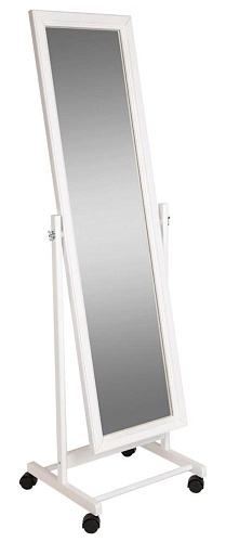 фото Зеркало BeautyStyle 27