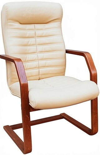 фото кресло Tu Орион M/EX/PL №5