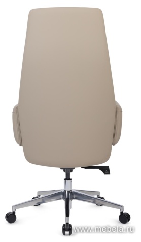 кресло RV-Enzo