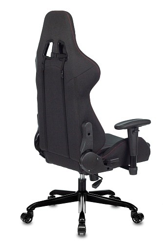 фото кресло 771N №3