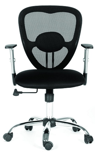 фото кресло CH-451 №3