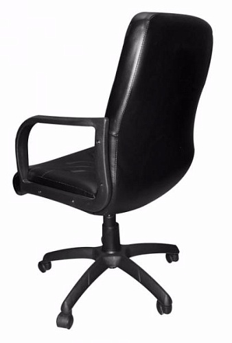 фото кресло Лидер №3