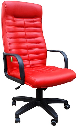 фото кресло Tu Орион №4