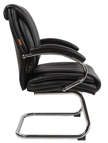 фото кресло CH-423 V №3