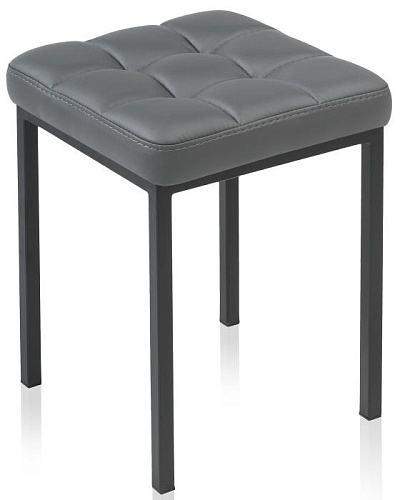 фото Обеденный табурет Байя