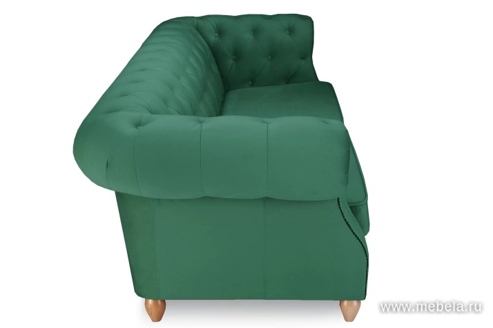 Офисный диван Прадо