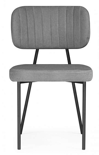 фото стул Вакао №3