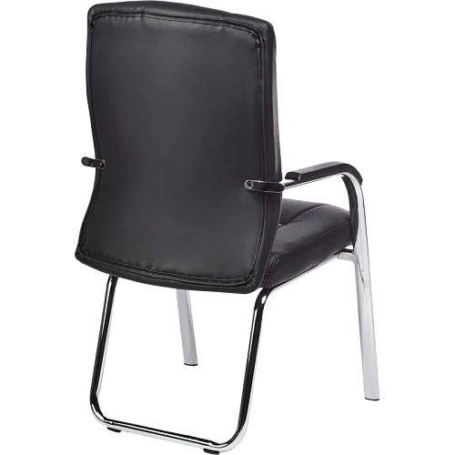 фото кресло Kms-807 №4