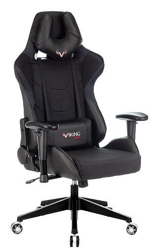 фото кресло Viking-4 Aero
