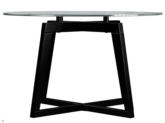 фото Столик Рилле 445 №2