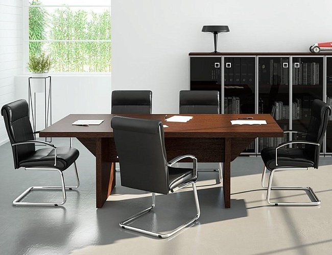 фото столы Космо