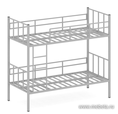 Кровать Overnight