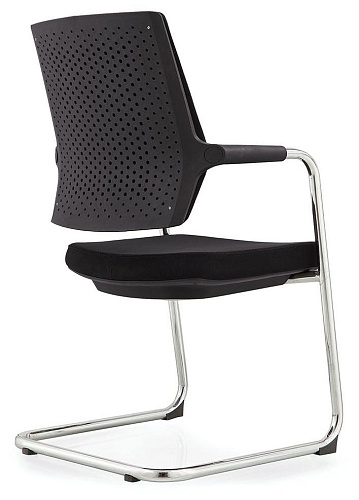 фото стул Стайл 1 CF №4