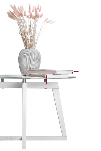 фото Столик Рилле 445 + №4