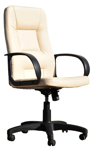 фото кресло Dar-40 №5