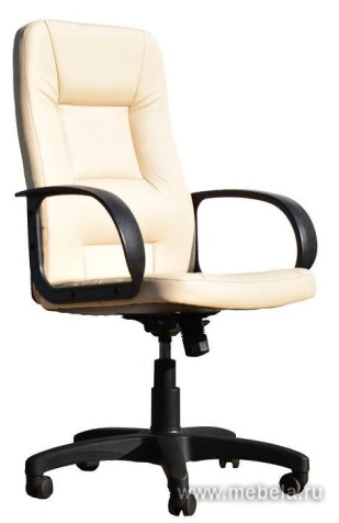 Офисное кресло Дар-40