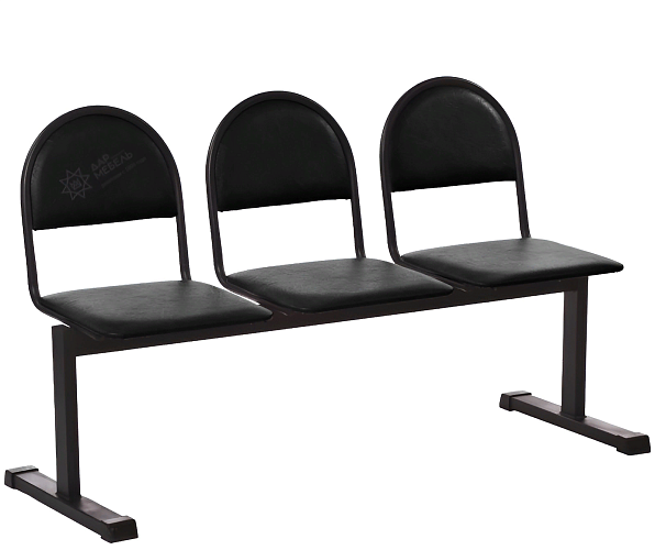 фото секции Тройка №2