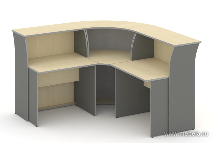 ресепшн Riva Light