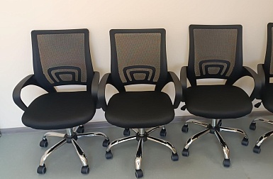 АНО Гормостстройтрест