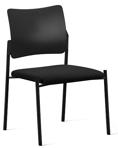 фото стул Pinko Black №2