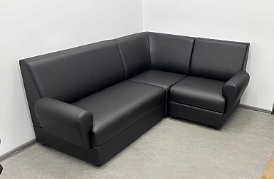 Емс Форс Рус