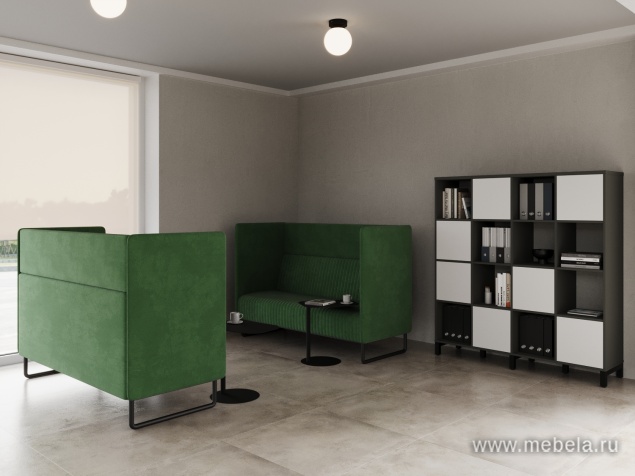 мебель Style Project