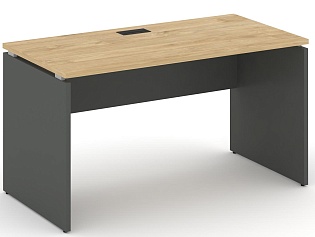 Офисный стол письменный