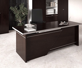 фото кабинет Zoom  №5