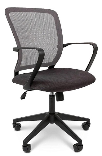 фото кресло Electra №4