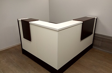 АО Мнцэс-Капстрой