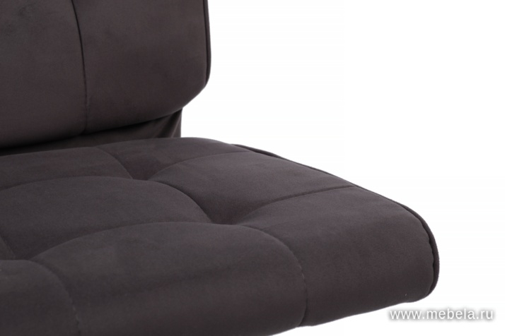 Кресло офисное RV-Solo V