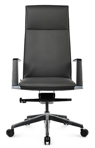 фото кресло RV-Crown №4