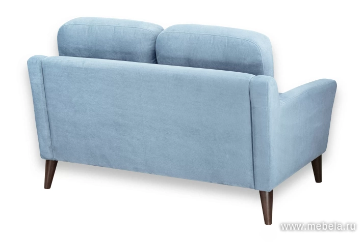 Офисный диван Руфус