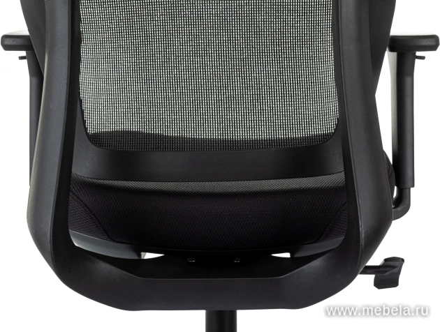 кресло MC-412N-H