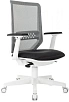 кресло MC-W611N