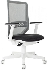 кресло MC-W611N