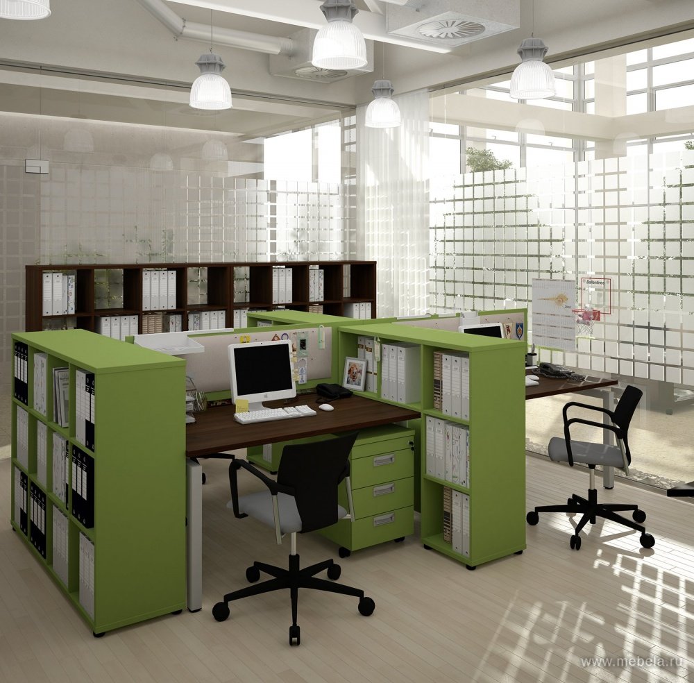 Office plus ru