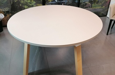 СЗ Гродненская 18