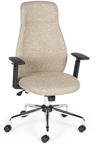 фото кресло Milan