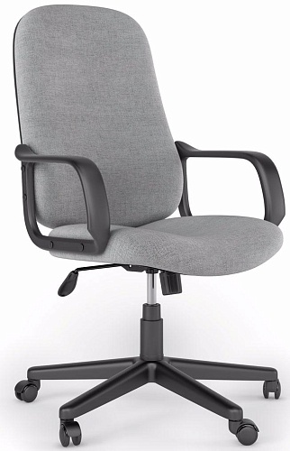 фото кресло Splash