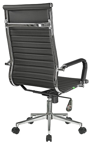 фото кресло RV-6002-1S №4