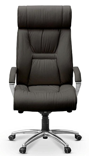 фото кресло Олимп X №2